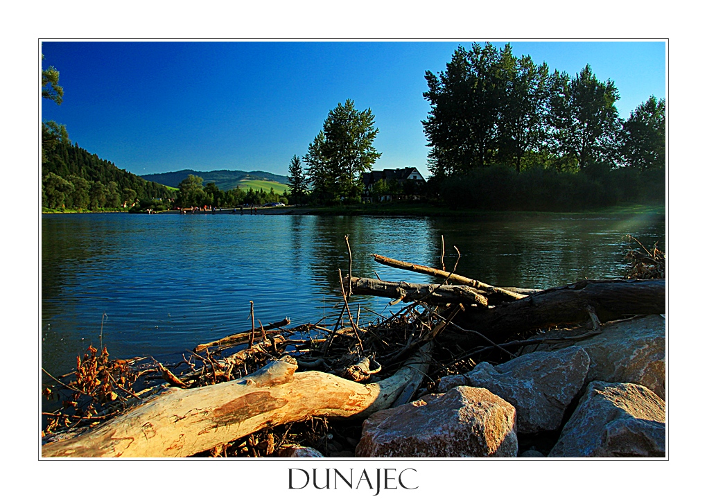 Dunajec2.jpg